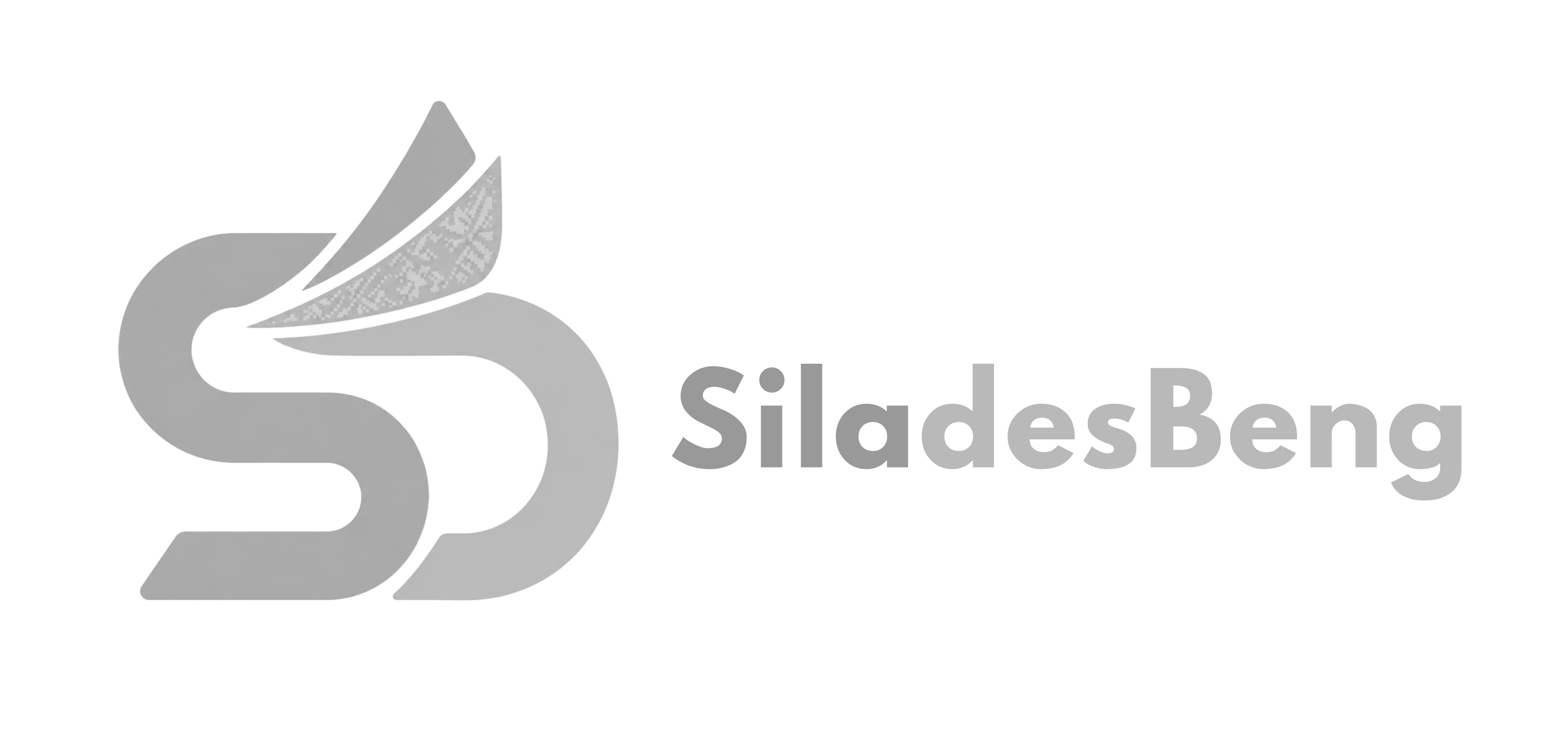 Logo SiladesBeng