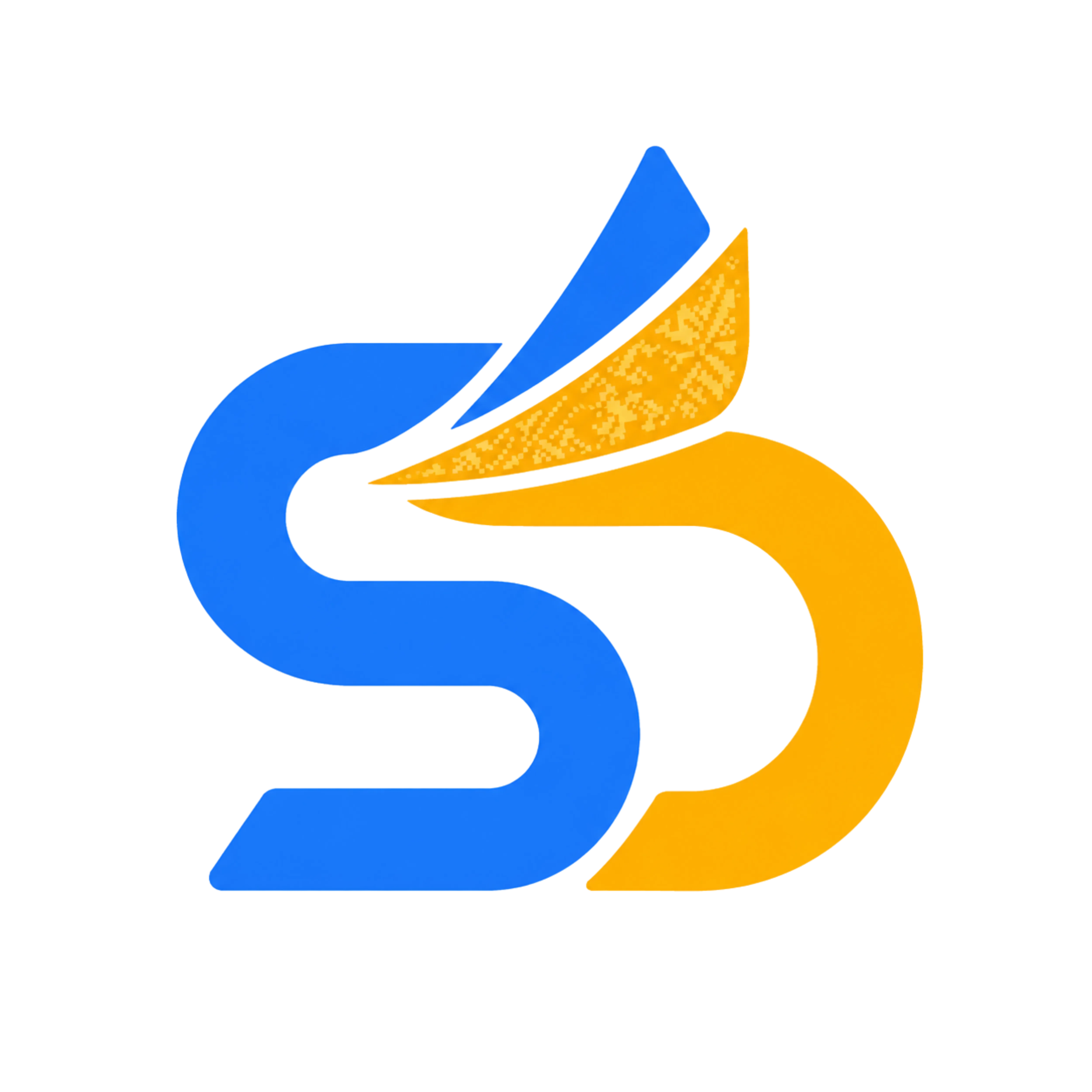 Logo SiladesBeng
